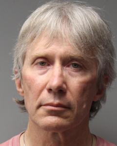 David C White a registered Sex Offender of Delaware