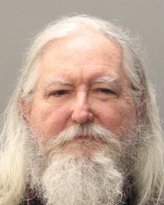 Edward L Angwin a registered Sex Offender of Delaware
