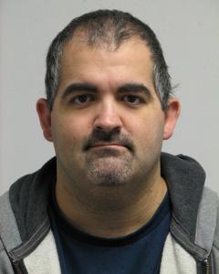 Richard R Matusky a registered Sex Offender of Delaware