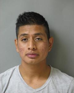 Rolando S Ramirez Jr a registered Sex Offender of Pennsylvania