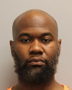 Deon D Akins Jr a registered Sex Offender of Delaware