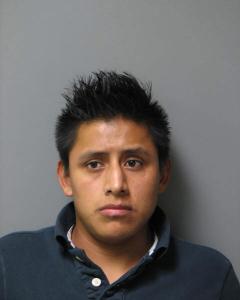 Hener P Lopezlopez a registered Sex Offender of Pennsylvania