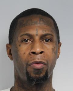 Christopher L Whitaker Jr a registered Sex Offender of Delaware