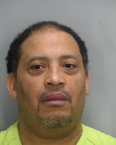 Donald E Purnell Jr a registered Sex Offender of Pennsylvania