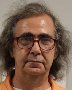 Rex A Collins Jr a registered Sex Offender of Delaware