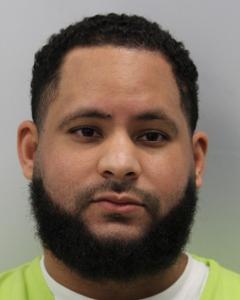 Ethan Allen Cabrera Jr a registered Sex Offender of Delaware