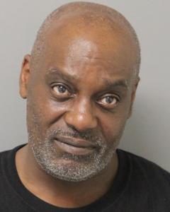 James G Brown a registered Sex Offender of Delaware