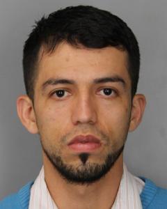 Edwin E Chinchilla III a registered Sex Offender of Pennsylvania