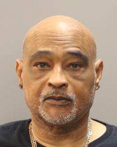 Ernesto Ayala a registered Sex Offender of New Jersey