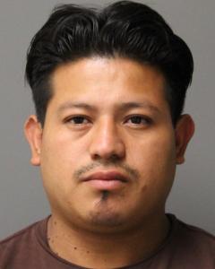 Jose A Lopezramirez a registered Sex Offender of Pennsylvania