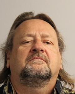 Walter E Heller a registered Sex Offender of Delaware