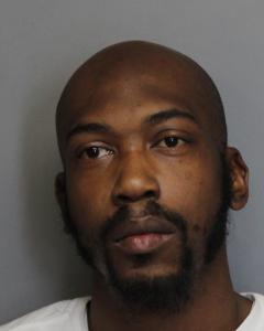 Bobby C Lomax III a registered Sex Offender of Delaware