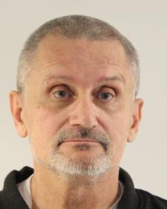 Alexander D Sokolski Sr a registered Sex Offender of Delaware