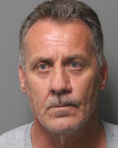 Thomas R Minghini II a registered Sex Offender of Delaware