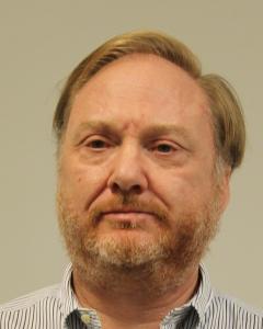 Ward T Holck Jr a registered Sex Offender of Delaware