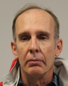 Thomas H Fort Jr a registered Sex Offender of Delaware