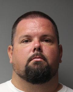 Bryan K Spears a registered Sex Offender of Maryland