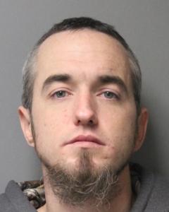 Brandon T Brennan a registered Sex Offender of Delaware