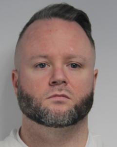 Jeffrey M Starkey a registered Sex Offender of Delaware