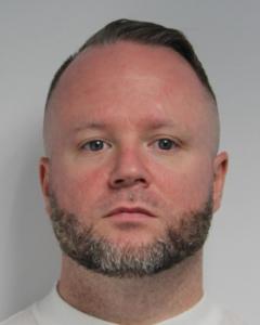 Jeffrey M Starkey a registered Sex Offender of Delaware