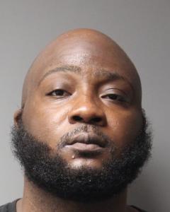 Donshae J Taylor Sr a registered Sex Offender of Delaware