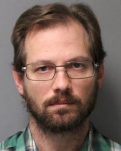 Luke C Willey a registered Sex Offender of Delaware