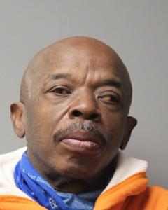 Elmer A Johnson Jr a registered Sex Offender of Delaware