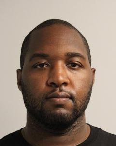 Lorenzo L Evans a registered Sex Offender of Delaware