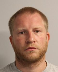 Byron P White a registered Sex Offender of Delaware