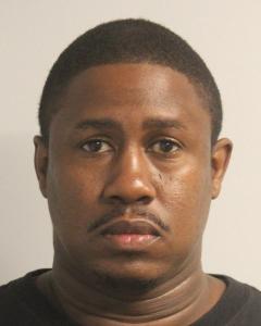 Erik R Williams Jr a registered Sex Offender of Delaware