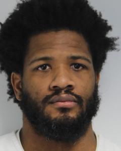 Shalier A Sumpter Jr a registered Sex Offender of Delaware