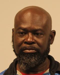 Frederick J Hollman Jr a registered Sex Offender of New York