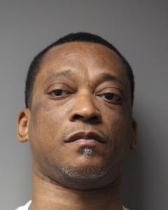 Lamont L Hadley Jr a registered Sex Offender of Delaware
