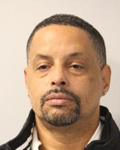 Sean A Dupree a registered Sex Offender of Delaware