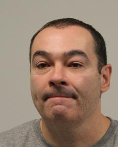 Michael J Barndt Jr a registered Sex Offender of Delaware