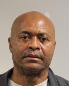 Edward H Royal Jr a registered Sex Offender of Delaware