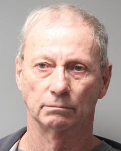 Harry W Gray a registered Sex Offender of Delaware