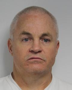 Michael K Howland Jr a registered Sex Offender of New Jersey