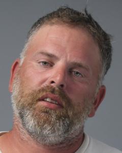 Raymond F Burris Jr a registered Sex Offender of Delaware