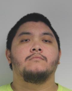 Tanagon T Sripongsai a registered Sex Offender of Delaware