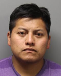 Roberto L Velasquez Jr a registered Sex Offender of Pennsylvania