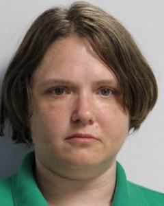 Jennifer C Reed Sr a registered Sex Offender of Maryland