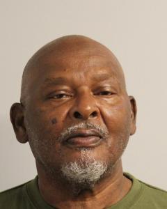 Clarence White Jr a registered Sex Offender of Virginia