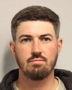 Derek R Gregg Jr a registered Sex Offender of Delaware