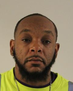 Aaron D Forbes Sr a registered Sex Offender of Delaware