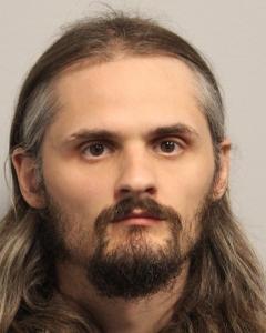 Brandon M Payes Jr a registered Sex Offender of Delaware