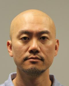 Soeng Chan Jr a registered Sex Offender of Delaware