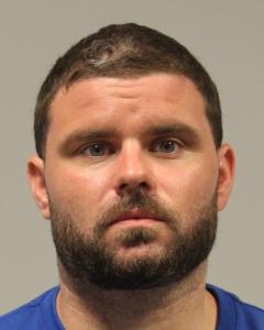 Rick A Foster Jr a registered Sex Offender of Delaware