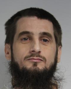 Nathaniel D Odell Jr a registered Sex Offender of Delaware