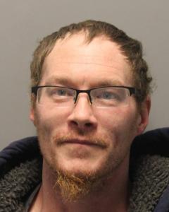 Thomas A Prigge a registered Sex Offender of Delaware